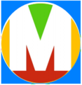 Logo of Ethiopian Travels with Muluken